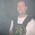 IMG_0085