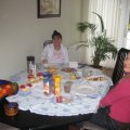 IMG_0885