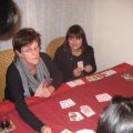 IMG_0899