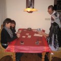 IMG_0901