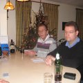 IMG_0902