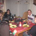 IMG_0904