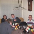 IMG_0906