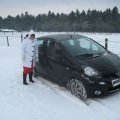 IMG_0861
