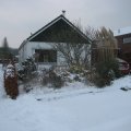 IMG_0862