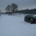 IMG_0863