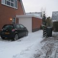 IMG_0866