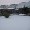 IMG_0874