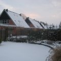 IMG_0876