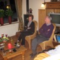 IMG_0938