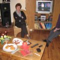 IMG_0940