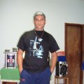 DSC04395