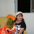 DSC04424
