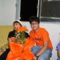 DSC04425