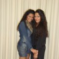 DSC04428