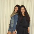 DSC04429