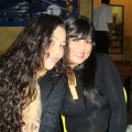 DSC04451