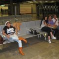 IMG_0438