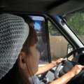 IMG_0441