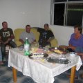 IMG_0448