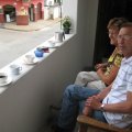 IMG_0465