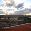 IMG_0501