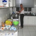 IMG_0503