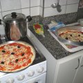 IMG_0504