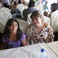 IMG_0528