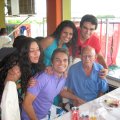 IMG_0529