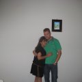 IMG_0559