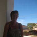 IMG_0803