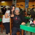 DSC04693