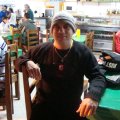 DSC04696