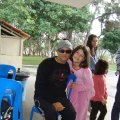 DSC04699