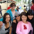 DSC04708