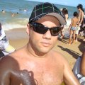 DSC04712