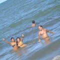 DSC04719