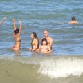 DSC04721