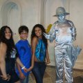 DSC04738