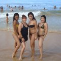 DSC04752