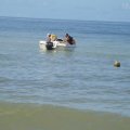DSC04762