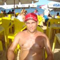 DSC04775