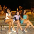DSC04782