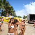 DSC04795