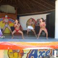 DSC04801
