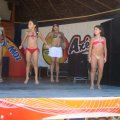 DSC04804