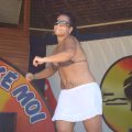 DSC04810