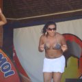 DSC04811
