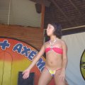 DSC04819